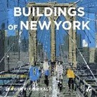 Roger Fitzgerald - BUILDINGS OF NEW YORK