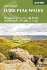 Paul Besley, Besley Paul - Dark Peak Walks