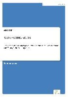 Anonym - MISREADING SIGNS