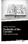 Michael Parkinson - Darkside of the Lunatic
