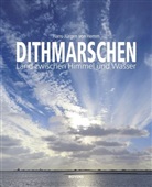 Hans-Jürgen von Hemm, Hans-Jürgen von Hemm, Hans-Jürgen von Hemm, Hans-Jürgen von Hemm - Dithmarschen