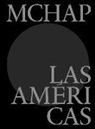 Mchap 1 : las Américas