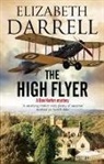 Elizabeth Darrell - High Flyer