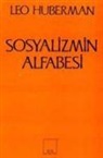 Leo Huberman - Sosyalizmin Alfabesi