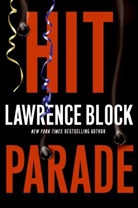 Lawrence Block - Hit Parade