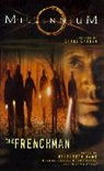 Elizabeth Hand - Millennium, Engl. ed. - 1: The Frenchman