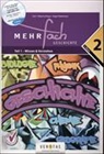 Margot Graf, Franz Halbartschlager, Martina Vogel-Waldhütter - Mehrfach 2. SJ. Geschichte. Teil 1. Wissen und Verstehen