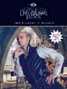 Lemony Snicket - A Series of Unfortunate Events: The Pessimistic Posters
