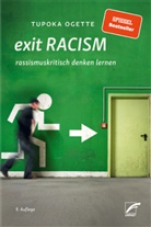 Tupoka Ogette - Exit Racism