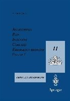 A. Gullo, Antoni Gullo - APICE 1996