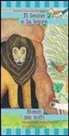 M. Olivotto, G. Favaro - Il leone e la lepre. Una storia dallo Sri Lanka. Ediz. italiana e cingalese