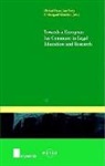 Michael Faure, Michael Faure, H. Schneider, Jan Smits - Towards a European Ius Commune in Legal Education and Research