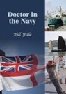 Yule, Bill Yule - Doctor in the Navy