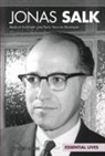 Sheila Griffin Llanas - Jonas Salk
