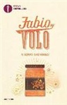 Fabio Volo - Il tempo che vorrei