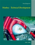 Knud Jørgensen - Nimbus - Technical Development