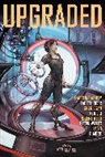 Madeline Ashby, Elizabeth Bear, Tobias S Buckell, Tobias S. Buckell, Greg Egan, Elizabeth Bear... - Upgraded