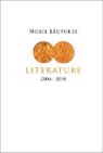 Per Wastberg, Wastberg Per - Nobel Lectures In Literature (2006-2010)