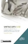 Susan Wise Bauer - Writing with Ease: Strong Fundamentals