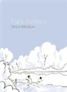 Simon Moreton - Plans We Made