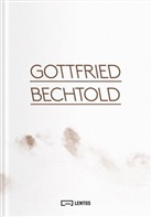 Gottfried Bechtold, Thomas Feuerstein, Thomas Mießgang, Pipilot Rist, Pipilotti Rist, Stella Rollig... - Gottfried Bechtold