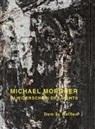 Matt Flügge, Matthias Flügge, Harald Gerlach, Ulrich Kavka, Heinrich Margirius, Michael Morgner... - Michael Morgner, m. 2 DVDs
