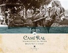 Joan Sala Grau - Arran del Camí Ral : De Barcelona a Arenys de Mar (1880-1920)