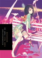 NisiOisiN - Fake Tale