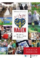 Stefan Fuchs, Westfalenpos, Westfalenpost - So liebt Hagen