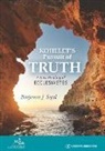 Benjamin Segal, Benjamin J. Segal, Rabbi Benjamin J Segal - Kohelet's Pursuit of Truth