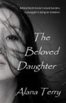 Alana Terry - The Beloved Daughter