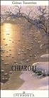 Göran Tunström - Chiarori