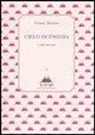 Gianna Manzini - Cielo di Pistoia e altri racconti