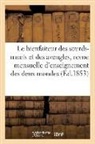 Daras - Le bienfaiteur des sourds muets