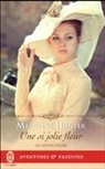 Madeline Hunter, Hunter Madeline - Les séducteurs. Vol. 3. Une si jolie fleur