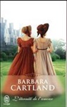 Barbara Cartland, Cartland Barbara - L'éternité de l'amour