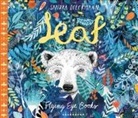 Sandra Dieckermann, Sandra Dieckmann, Sandra Dieckmann - Leaf