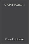 Gordon, Claire C. Gordon, Claire C. Gordon - Race, Ethnicity and Applied Bioanthropology