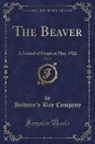 Hudson's Bay Company - The Beaver, Vol. 2