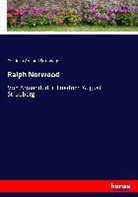 Friedrich Armand Strubberg - Ralph Norwood