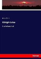 Armin Stein - Königin Luise
