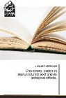 Elsayed Abdelrasoul - Cholesterol oxides in manufactured beef and its biological effects.