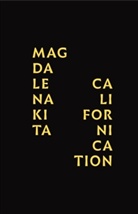 Edzgverad, Magdalena Kita, KITA MAGDALENA, Catherine G. Wagley, JL Murtaugh - Magdalena Kita : californication