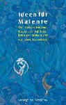 Vito von Eichborn, Vito von Eichborn - Ideen für Malente