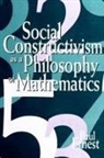 Paul Ernest - Social Constructivism as a Philosophy of Mathematics