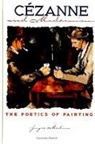 Joyce Medina - Cézanne and Modernism