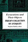 Stephen Barker - Excavations and Their Objects