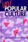 Kathleen Martindale - Un/Popular Culture
