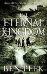 Ben Peek, Peek Ben - The Eternal Kingdom