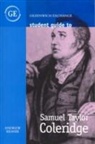 Andrew Keanie - Student Guide to Samuel Taylor Coleridge